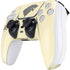 Game of Thrones: House Stark Sigil PS5 Controller Skin